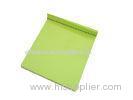 Super sticky catching eyes colors funny sticky notes for the office