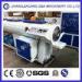 Automatical Diameter Pipe Extrusion Machine high efficiency