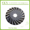 agriculture machinery parts replacement grader blades mahindra tractor brake disc spring tine cultivator parts