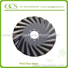 agriculture machinery parts replacement grader blades mahindra tractor brake disc spring tine cultivator parts