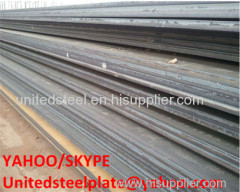Sell Q310GNH Q355GNH Q355NH Q415NH Steel Plate