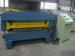 Automatic Double Layer Roll Forming Machine With CR12 mould steel