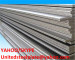 Sell GB/T4171 Q460NH Q500NH Q550NH steel Plate