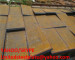 Sell JIS G3114 SMA400AP SMA400AW SMA400BP Steel Plate