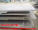 Sell S355W S460W HSA355W1 S355WP Steel Plate