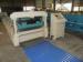 Corrugated Sheet Cold Roll Forming Equipment Plated with Chrome
