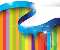 Hangzhou Epsilon Chemical Co.,Ltd.