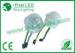 Flexible Controllable Addressable LED Pixel Custom For Outdoor Disco Light