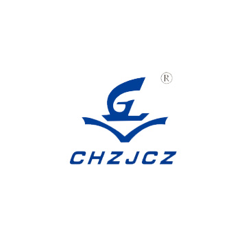 YUEQING CHUANGZHAN ELECTRONICS CO., LTD