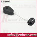 SECURITY PULL BOX /SECURITY CABLE RETRACTORS