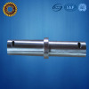 Chrome Plated Steel Precision CNC Machining Parts