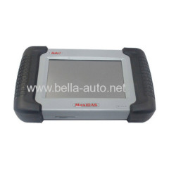 Original Autel MaxiDAS® DS708 Automotive Universal Diagnostic and Analysis System