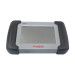 Original Autel MaxiDAS® DS708 Automotive Universal Diagnostic and Analysis System