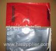 Self Adhesive Poly Mailers Bags