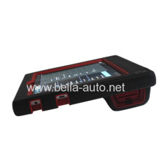 X431 PRO3 Launch X431 V+ Wifi/Bluetooth Global Version Full System Scanner