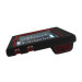 X431 PRO3 Launch X431 V+ Wifi/Bluetooth Global Version Full System Scanner