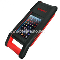 GDS Auto Diagnostic Launch X-431 GDS scanner for car truck