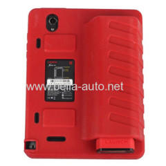 Original LAUNCH X431 5C Pro Wifi/Bluetooth Tablet Diagnostic Tool