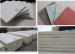 magnesium oxide wall board