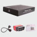 Original Launch X431 iDiag Auto Diag Scanner For IPAD And iPhone IOS V8.0 Update Online