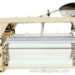 190cm Dobby Air Jet Loom