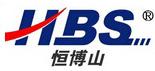 Beijing HBS Science Technology Co., Ltd