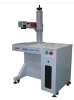 fiber laser marking machine HBS-MP-30