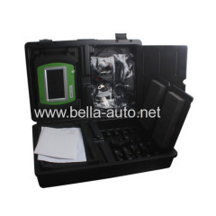 Original AUTOBOSS V30 Elite Super Scanner Update Online