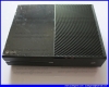 Xbox ONE console housing shell Xbox one mainboard motherobard repair parts spare parts