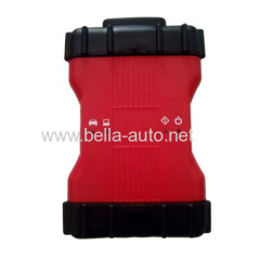 94 Ford VCM II Diagnostic Tool for FORD/MAZDA