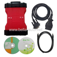 94 Ford VCM II Diagnostic Tool for FORD/MAZDA