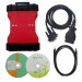94 Ford VCM II Diagnostic Tool for FORD/MAZDA