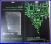 Xbox ONE CityWolf Skin sticker game accessory