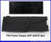 PS4 Power Supply N14-200P1A CUH-12XX repair parts
