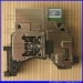 PS4 Power Supply N14-200P1A CUH-12XX repair parts