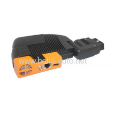 2015.7V BMW ICOM A2+B+C Diagnostic & Programming Tool with Wifi