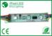 IP66 12v 7515 High Brightness Full Color Rgb led pixel module for Decorate
