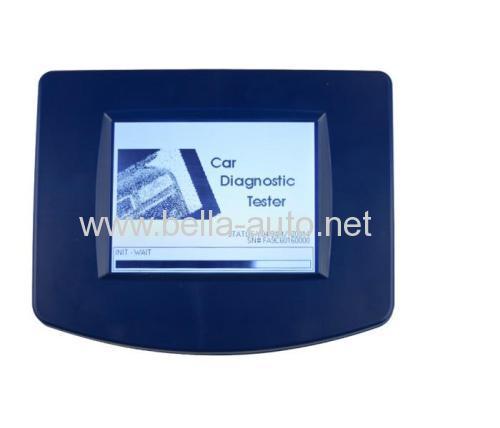 V4.94 Digiprog III Digiprog 3 Odometer Programmer