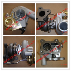 Turbocharger TD025 49173-06501 49173-06500 49173-06503 8971852412 860036 97185241 5860012 8971852413