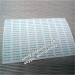 Self Adhesive Warranty Seal Stickers