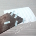 Self Adhesive Warranty Seal Stickers