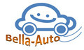 Bella-Auto Ltd