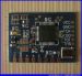 Xbox360 Matrix Nand Programmer microsoft xbox360 modchip