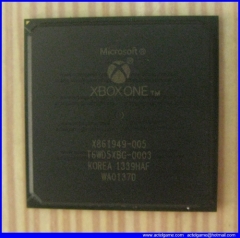 Xbox one dvd drive DG-6M1S repair parts repair parts spare parts