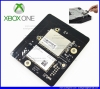 Xbox ONE Wifi board network card board XBOX ONE repair parts