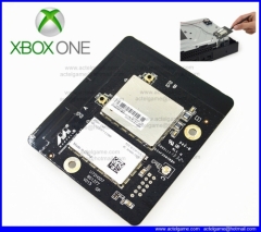 Xbox ONE Wifi board network card board XBOX ONE repair parts