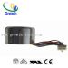 Power Supply Outdoor LED Lighting Waterproof Toroidal Transformer for Swimming