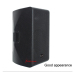 15 inch Top Quality Powered Plastic Speaker Box PXL 15A