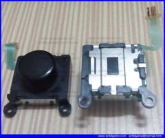 PS Vita 2000 analog joystick PSV2000 joystick alps PS Vita PSV 2000 controller repair parts