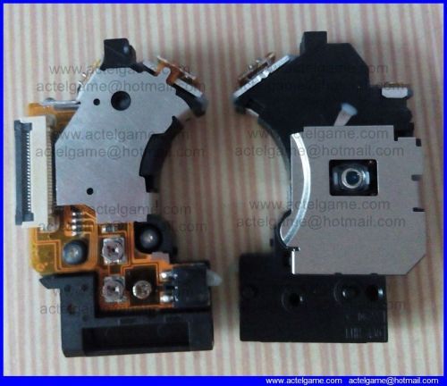 PS2 laser lens PVR-802W PVR-082W KHS-HD7 optical reader laser reader repair parts spare parts
